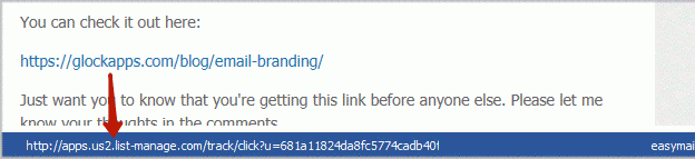 Email Deliverability Branding for Better Inbox Experience