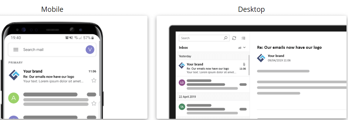 Email Deliverability Branding for Better Inbox Experience