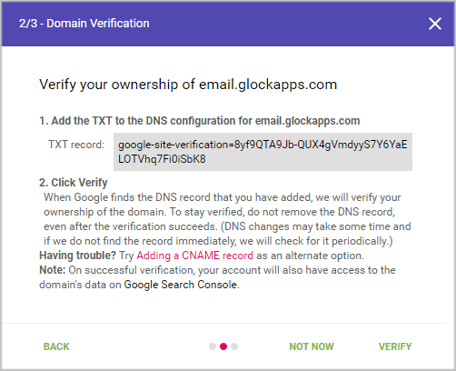 How to Fix Email Deliverability to Gmail