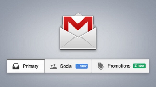 gmail email delivery