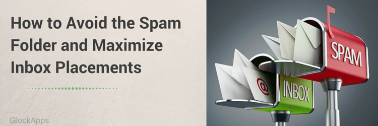 Real Tips to Avoid Deliverability Issues