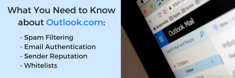 Email Marketer's Guide: What You Need to Know about Outlook