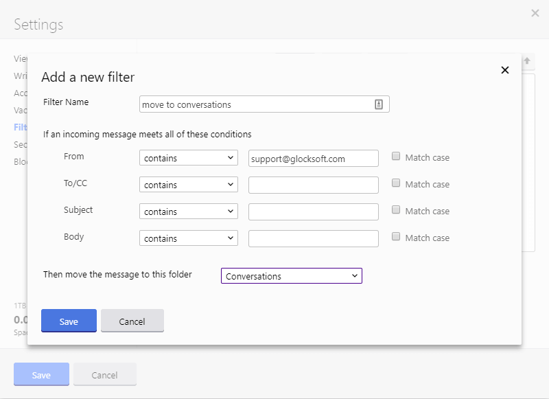 Email Marketer's Guide: What You Need to Know about Yahoo
