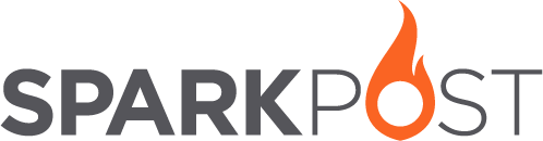 sparkpost-logo-standard