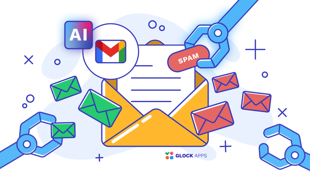 email marketing trends 2024
