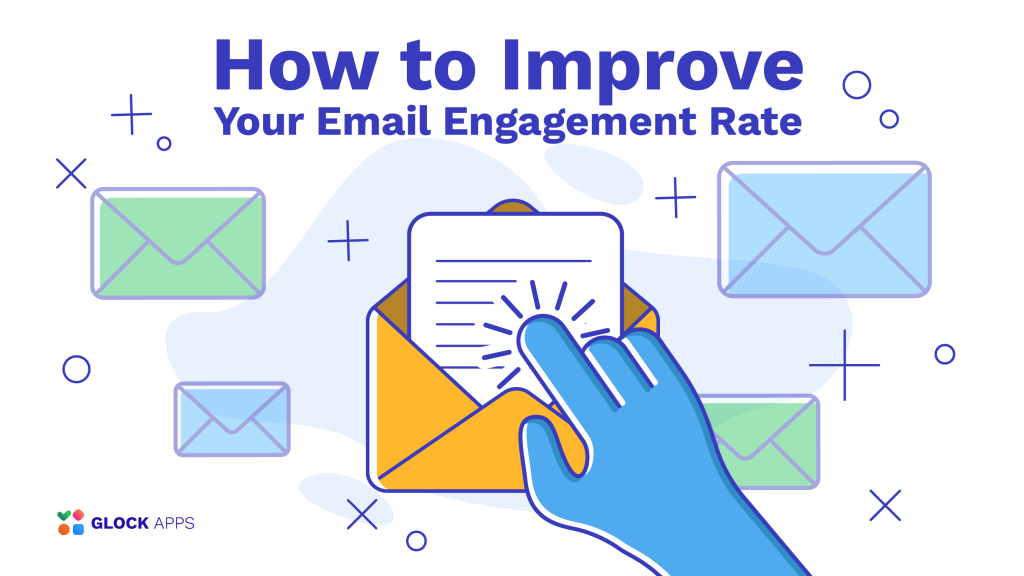 Email Engagement Rate