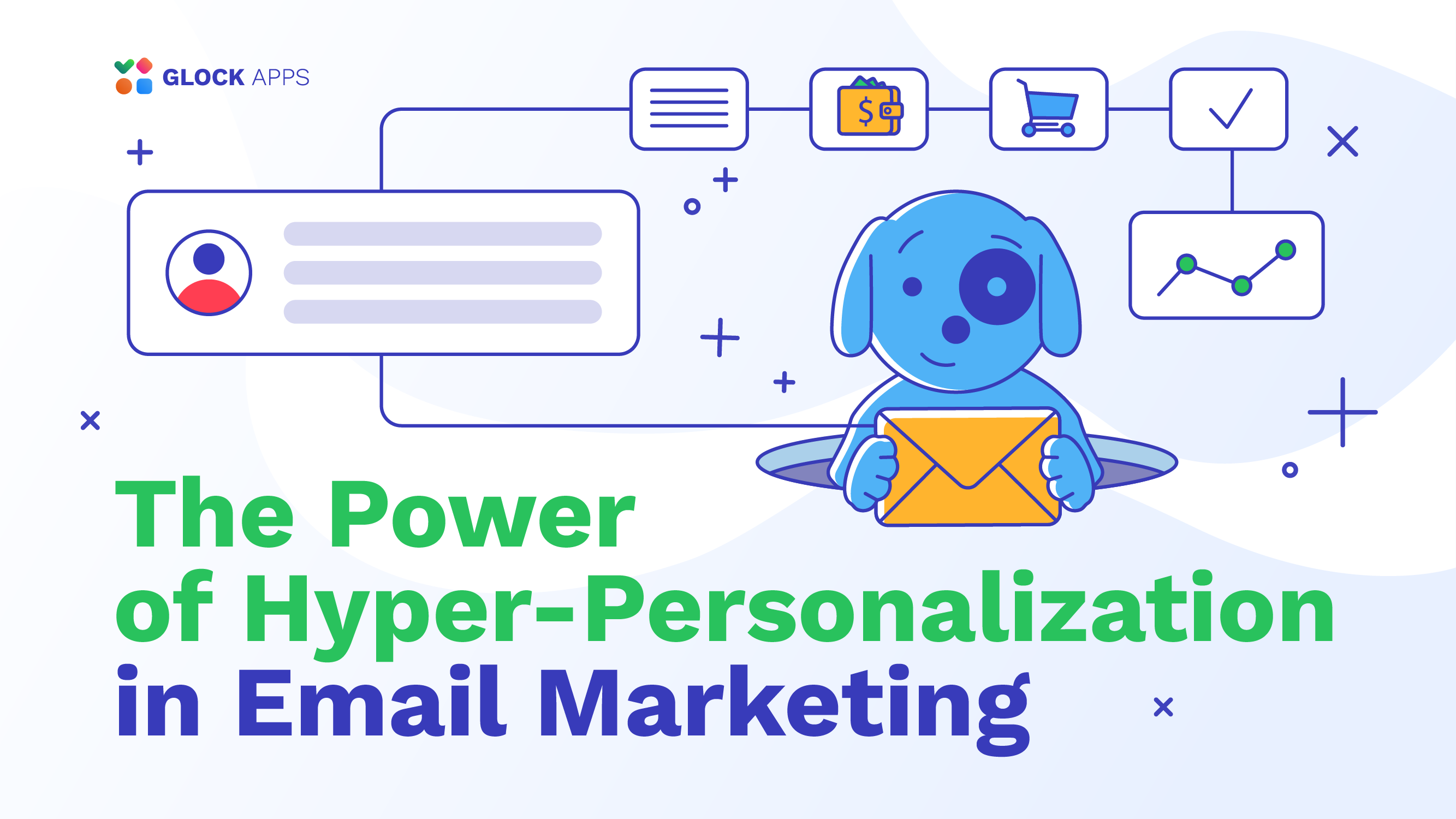 Email Marketing Hyper-Personalization