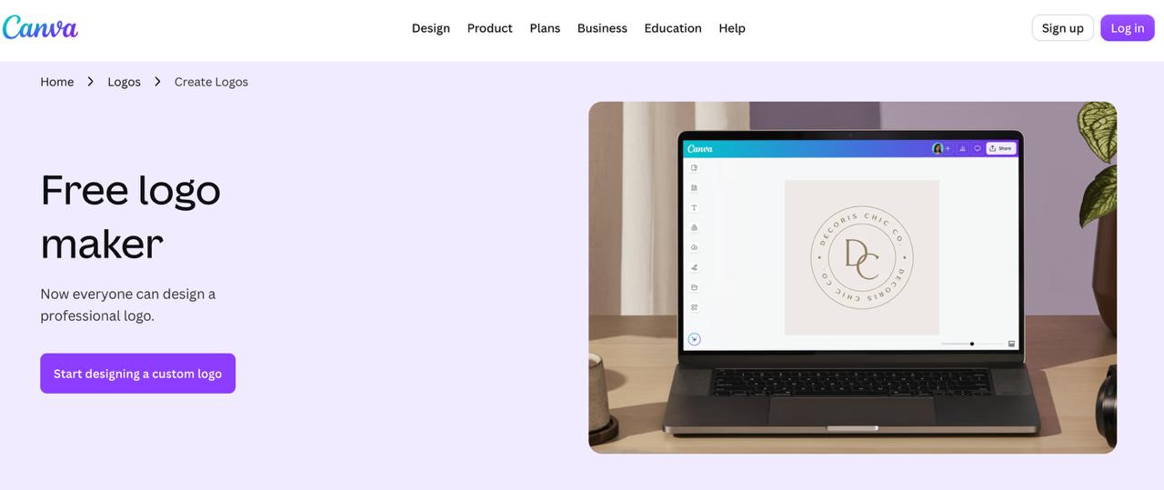 Canva