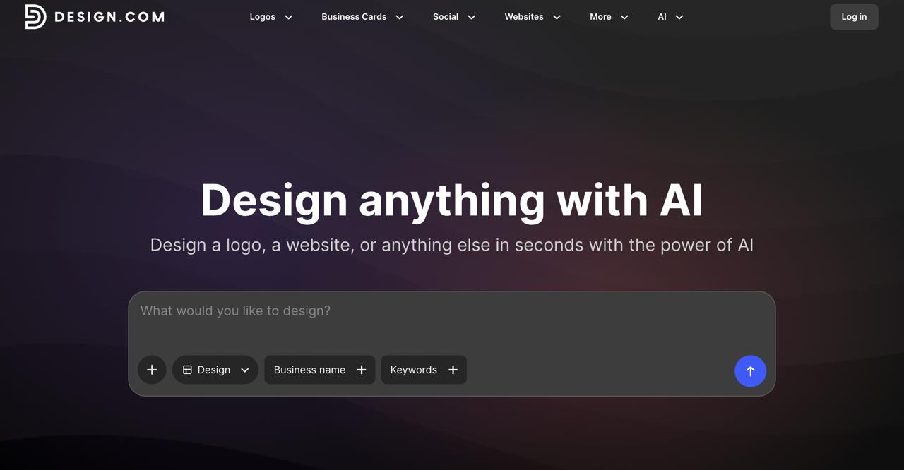Design